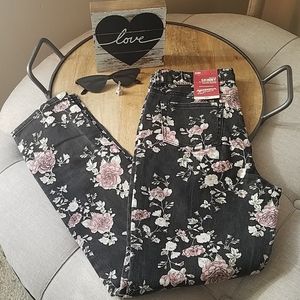 Arizona girls skinny 16 regular